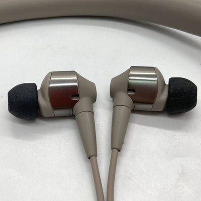 【中古】WI-1000X NM シャンパンゴールド【秋葉原】