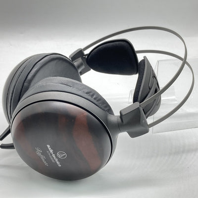 【中古】ATH-W5000【秋葉原】