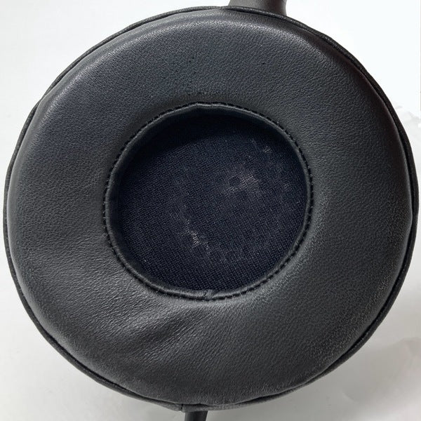 【中古】ATH-W5000【秋葉原】