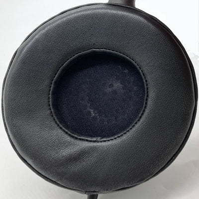【中古】ATH-W5000【秋葉原】