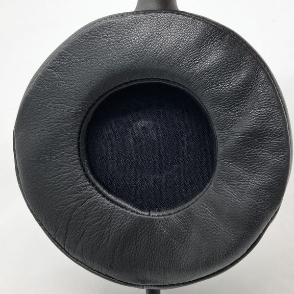 【中古】ATH-W5000【秋葉原】