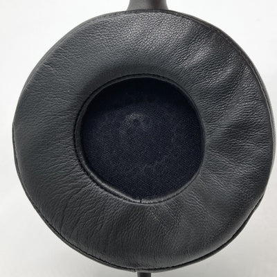 【中古】ATH-W5000【秋葉原】