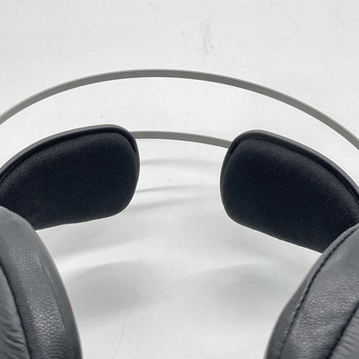 【中古】ATH-W5000【秋葉原】
