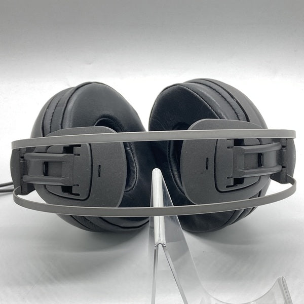 【中古】ATH-W5000【秋葉原】