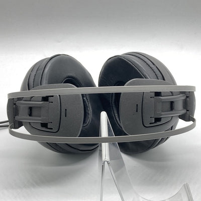 【中古】ATH-W5000【秋葉原】