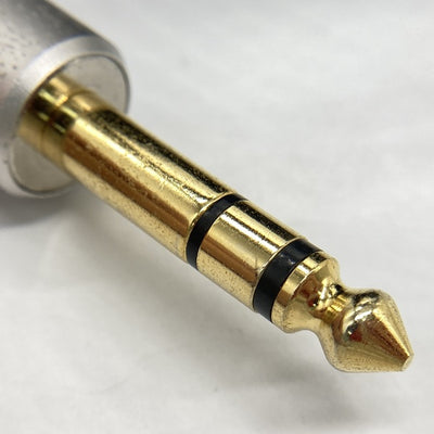 【中古】ATH-W5000【秋葉原】