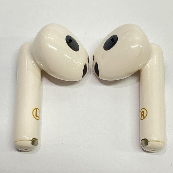 【中古】Edifier W320TN【秋葉原】
