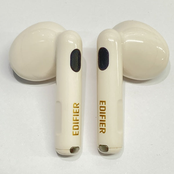 【中古】Edifier W320TN【秋葉原】