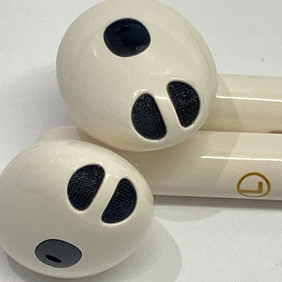 【中古】Edifier W320TN【秋葉原】