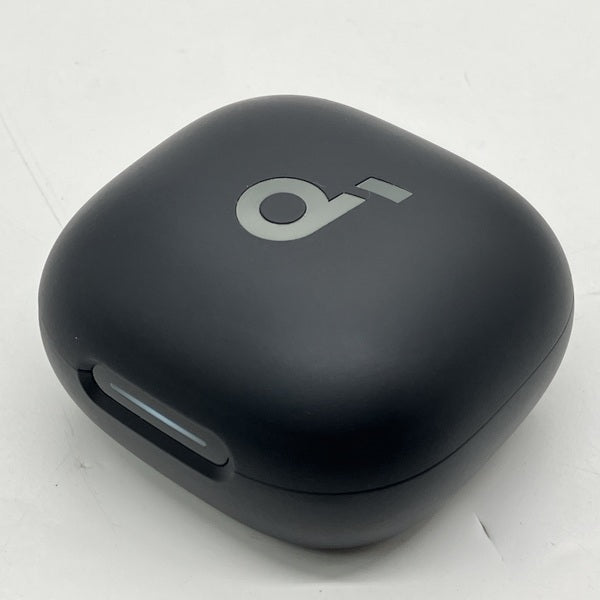 【中古】Soundcore P40i ブラック 【A3955N11】【日本橋】
