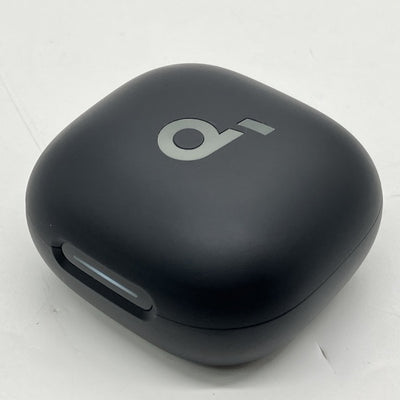 【中古】Soundcore P40i ブラック 【A3955N11】【日本橋】