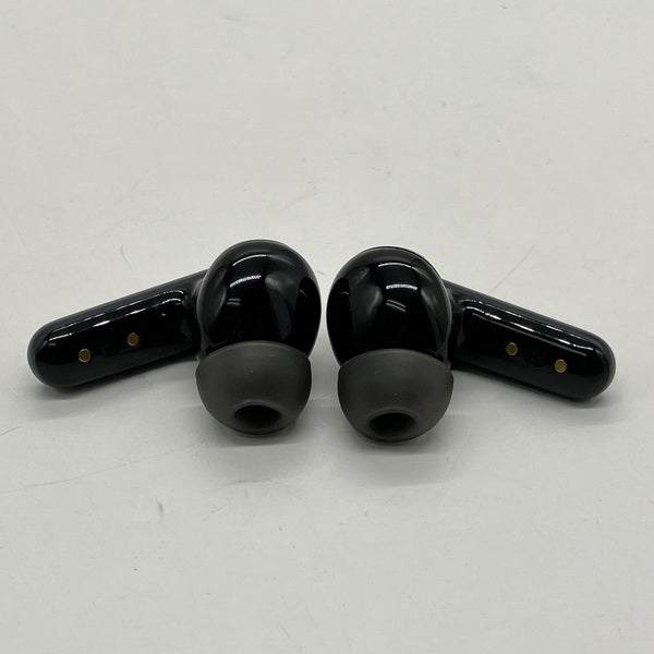 【中古】Soundcore P40i ブラック 【A3955N11】【日本橋】
