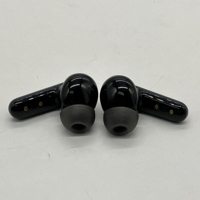 【中古】Soundcore P40i ブラック 【A3955N11】【日本橋】