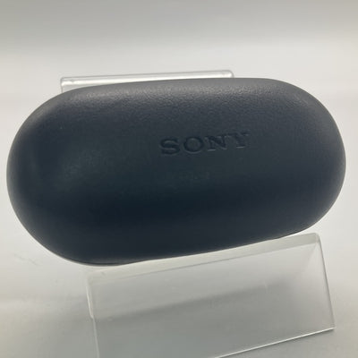 【中古】WF-XB700 BZ ブラック【日本橋】