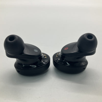 【中古】WF-XB700 BZ ブラック【日本橋】
