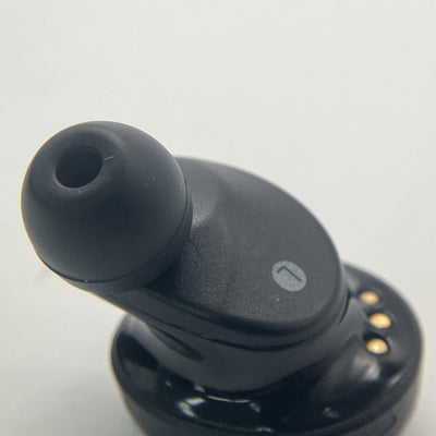 【中古】WF-XB700 BZ ブラック【日本橋】