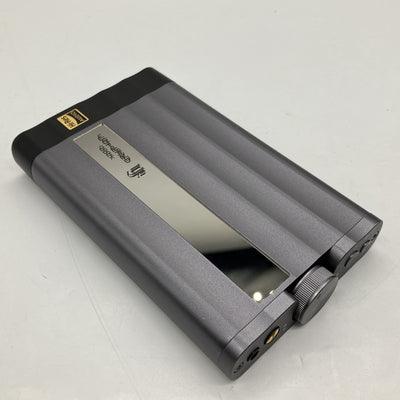 【中古】xDSD Gryphon【日本橋】