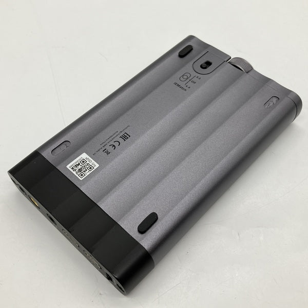 【中古】xDSD Gryphon【日本橋】