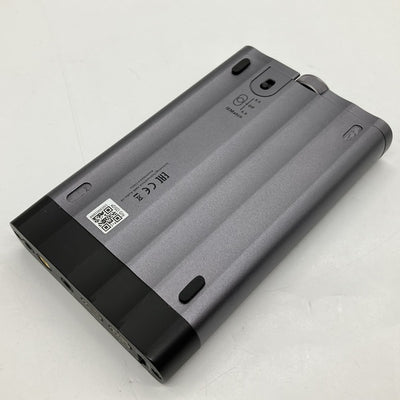 【中古】xDSD Gryphon【日本橋】