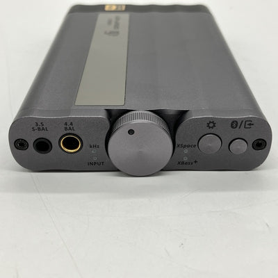 【中古】xDSD Gryphon【日本橋】