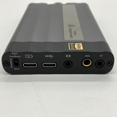 【中古】xDSD Gryphon【日本橋】