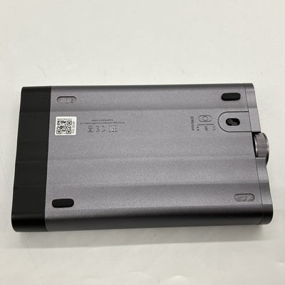 【中古】xDSD Gryphon【日本橋】