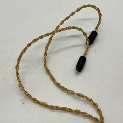 【中古】Gilgame (ギルガメシュ) 4.4mm5極バランス/カスタムIEM2pin 【NLS-GMS】【秋葉原】