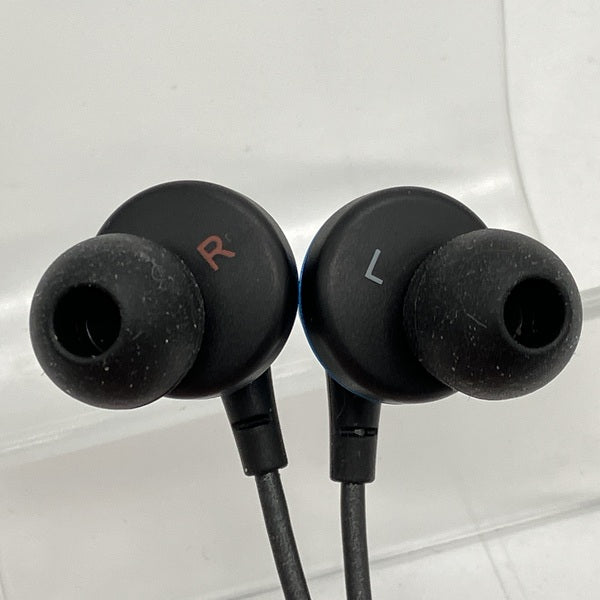 【中古】EA-HF1＋(A) ブルー【日本橋】