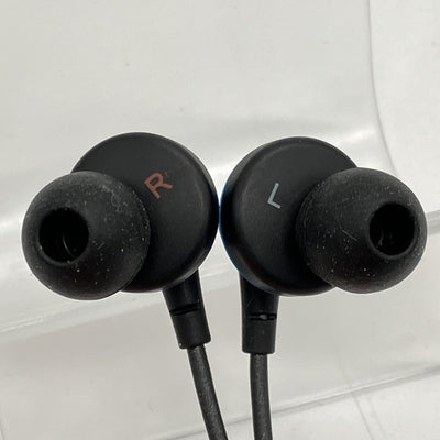 【中古】EA-HF1＋(A) ブルー【日本橋】