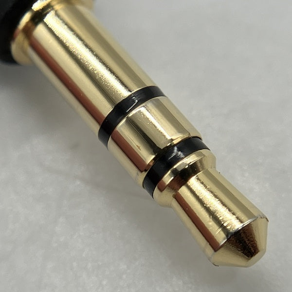 【中古】EA-HF1＋(A) ブルー【日本橋】