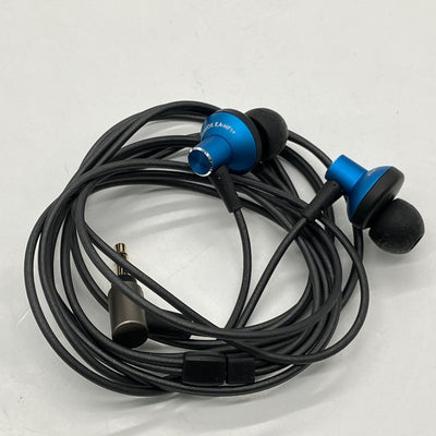 【中古】EA-HF1＋(A) ブルー【日本橋】
