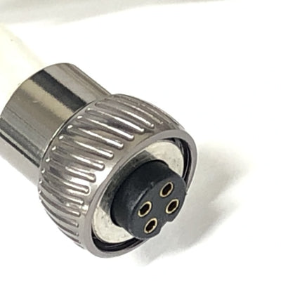 【中古】SHANGLING TINO 付属ケーブル【秋葉原】