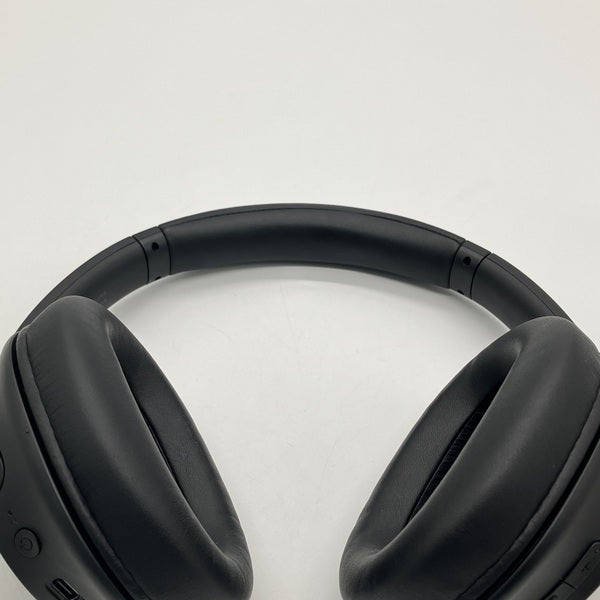 【中古】WH-CH720N BC ブラック【秋葉原】