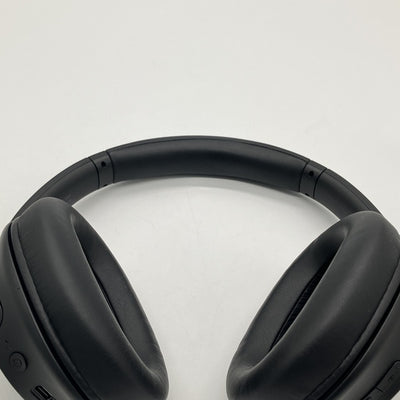 【中古】WH-CH720N BC ブラック【秋葉原】