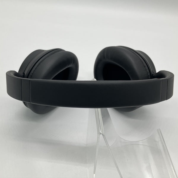 【中古】WH-CH720N BC ブラック【秋葉原】