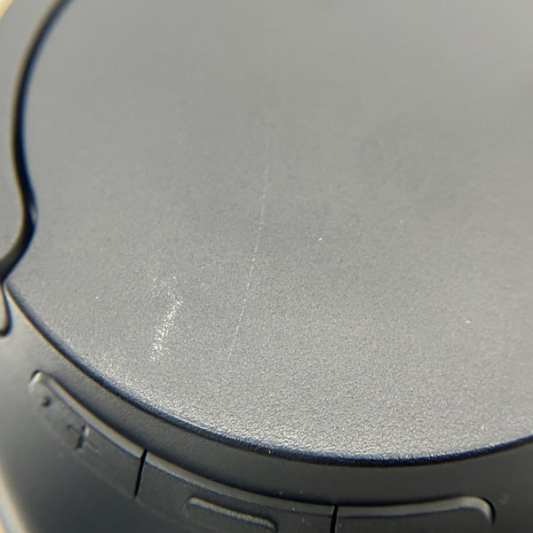【中古】WH-CH720N BC ブラック【秋葉原】