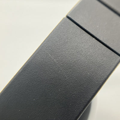 【中古】WH-CH720N BC ブラック【秋葉原】