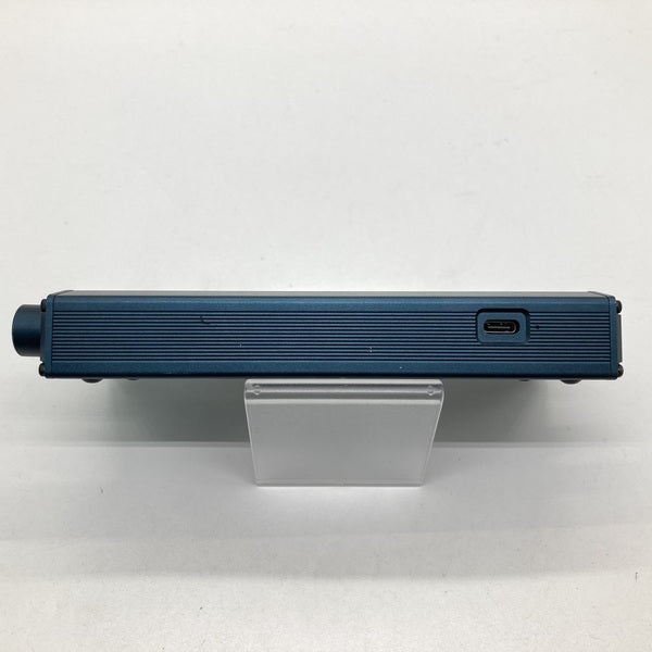 【中古】micro iDSD Signature【秋葉原】