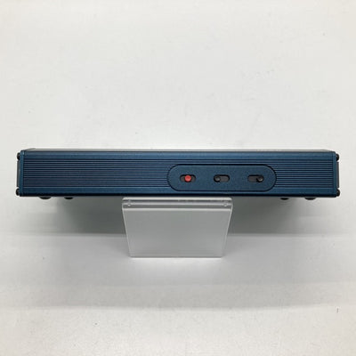 【中古】micro iDSD Signature【秋葉原】