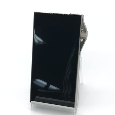 【中古】SA700 Stainless Steel 【AK-SA700-SS】【秋葉原】