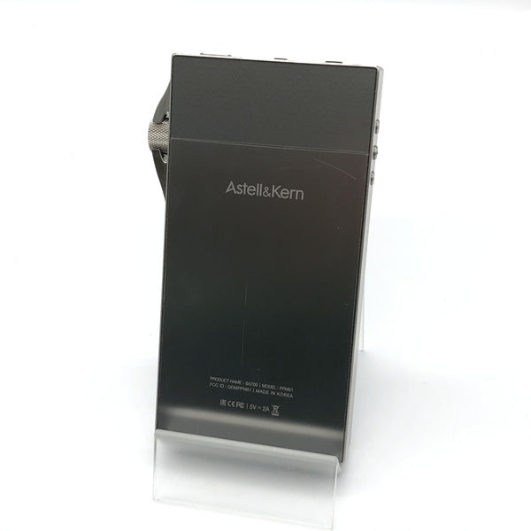 【中古】SA700 Stainless Steel 【AK-SA700-SS】【秋葉原】