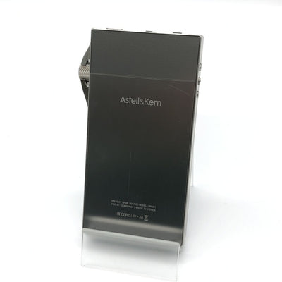 【中古】SA700 Stainless Steel 【AK-SA700-SS】【秋葉原】