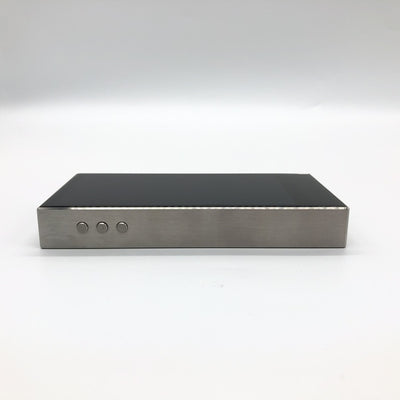 【中古】SA700 Stainless Steel 【AK-SA700-SS】【秋葉原】