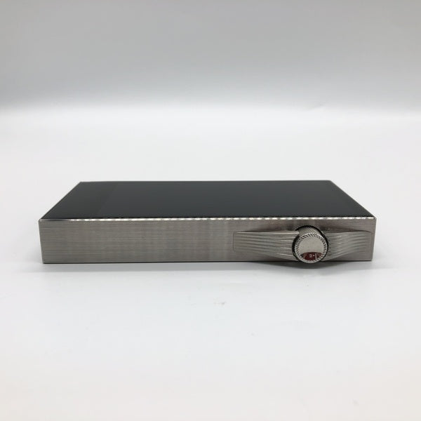 【中古】SA700 Stainless Steel 【AK-SA700-SS】【秋葉原】