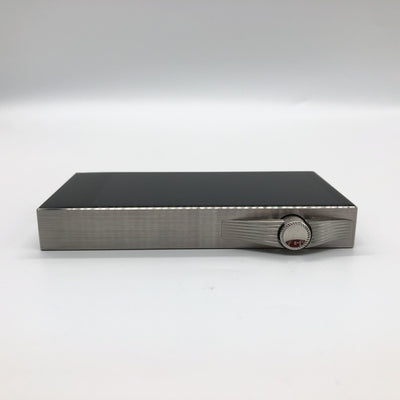 【中古】SA700 Stainless Steel 【AK-SA700-SS】【秋葉原】