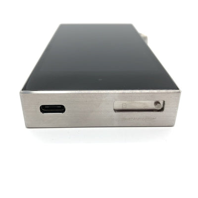 【中古】SA700 Stainless Steel 【AK-SA700-SS】【秋葉原】