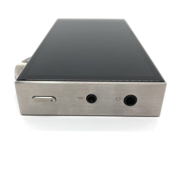 【中古】SA700 Stainless Steel 【AK-SA700-SS】【秋葉原】