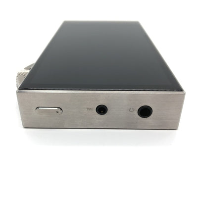 【中古】SA700 Stainless Steel 【AK-SA700-SS】【秋葉原】