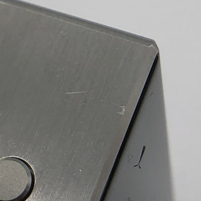 【中古】SA700 Stainless Steel 【AK-SA700-SS】【秋葉原】