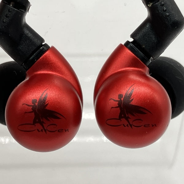 【中古】Cu Cen【秋葉原】